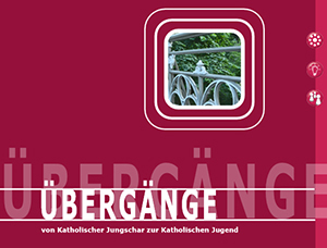 Übergänge