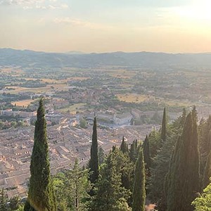 Gubbio