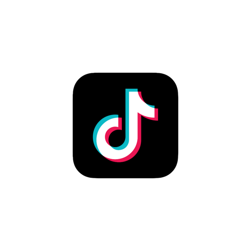 Katholische Jugend OÖ auf TikTok